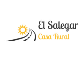 Casa Rural  El Salegar